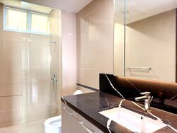 Mount Faber Lodge (D4), Condominium #534844581